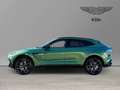 Aston Martin DBX S Iridescent Emerald / Oxford Tan Bowers WIlkins Grün - thumbnail 7