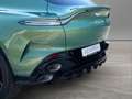 Aston Martin DBX S Iridescent Emerald / Oxford Tan Bowers WIlkins Grün - thumbnail 14