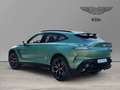 Aston Martin DBX S Iridescent Emerald / Oxford Tan Bowers WIlkins Grün - thumbnail 6