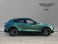 Aston Martin DBX S Iridescent Emerald / Oxford Tan Bowers WIlkins Grün - thumbnail 3