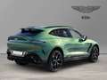 Aston Martin DBX S Iridescent Emerald / Oxford Tan Bowers WIlkins Grün - thumbnail 4