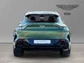 Aston Martin DBX S Iridescent Emerald / Oxford Tan Bowers WIlkins Grün - thumbnail 5