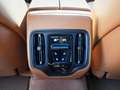 Aston Martin DBX S Iridescent Emerald / Oxford Tan Bowers WIlkins Grün - thumbnail 29