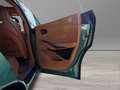 Aston Martin DBX S Iridescent Emerald / Oxford Tan Bowers WIlkins Grün - thumbnail 33