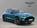 Aston Martin DBX S Iridescent Emerald / Oxford Tan Bowers WIlkins Grün - thumbnail 1
