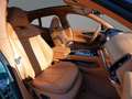 Aston Martin DBX S Iridescent Emerald / Oxford Tan Bowers WIlkins Grün - thumbnail 38