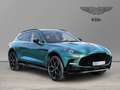 Aston Martin DBX S Iridescent Emerald / Oxford Tan Bowers WIlkins Grün - thumbnail 2