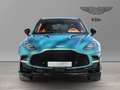 Aston Martin DBX S Iridescent Emerald / Oxford Tan Bowers WIlkins Grün - thumbnail 9