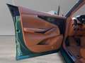 Aston Martin DBX S Iridescent Emerald / Oxford Tan Bowers WIlkins Grün - thumbnail 19