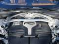 Aston Martin DBX S Iridescent Emerald / Oxford Tan Bowers WIlkins Grün - thumbnail 18