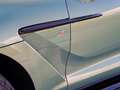 Aston Martin DBX S Iridescent Emerald / Oxford Tan Bowers WIlkins Grün - thumbnail 13