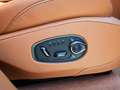 Aston Martin DBX S Iridescent Emerald / Oxford Tan Bowers WIlkins Grün - thumbnail 39