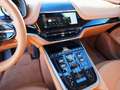 Aston Martin DBX S Iridescent Emerald / Oxford Tan Bowers WIlkins Grün - thumbnail 25