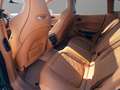 Aston Martin DBX S Iridescent Emerald / Oxford Tan Bowers WIlkins Grün - thumbnail 27