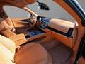Aston Martin DBX S Iridescent Emerald / Oxford Tan Bowers WIlkins Grün - thumbnail 37