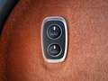 Aston Martin DBX S Iridescent Emerald / Oxford Tan Bowers WIlkins Grün - thumbnail 31