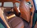 Aston Martin DBX S Iridescent Emerald / Oxford Tan Bowers WIlkins Grün - thumbnail 34