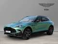 Aston Martin DBX S Iridescent Emerald / Oxford Tan Bowers WIlkins Grün - thumbnail 8