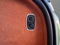 Aston Martin DBX S Iridescent Emerald / Oxford Tan Bowers WIlkins Grün - thumbnail 32