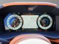 Aston Martin DBX S Iridescent Emerald / Oxford Tan Bowers WIlkins Grün - thumbnail 24