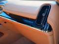 Aston Martin DBX S Iridescent Emerald / Oxford Tan Bowers WIlkins Grün - thumbnail 40