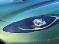 Aston Martin DBX S Iridescent Emerald / Oxford Tan Bowers WIlkins Grün - thumbnail 11