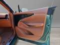 Aston Martin DBX S Iridescent Emerald / Oxford Tan Bowers WIlkins Grün - thumbnail 36