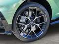 Aston Martin DBX S Iridescent Emerald / Oxford Tan Bowers WIlkins Grün - thumbnail 12