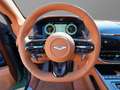 Aston Martin DBX S Iridescent Emerald / Oxford Tan Bowers WIlkins Grün - thumbnail 23