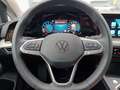Volkswagen Golf VIII Life 1.5 TSI+Sportfahrwerk+Tempomat+Sitzheizu Grau - thumbnail 15
