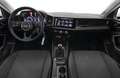Audi A1 Sportback Edition 25 TFSI 70 kW (95 CV) Rojo - thumbnail 4