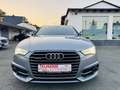Audi A6 Avant 3.0 TDI clean diesel quattro/ Grau - thumbnail 3