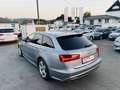 Audi A6 Avant 3.0 TDI clean diesel quattro/ Grau - thumbnail 5