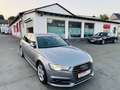 Audi A6 Avant 3.0 TDI clean diesel quattro/ Grau - thumbnail 4