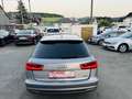 Audi A6 Avant 3.0 TDI clean diesel quattro/ Grau - thumbnail 7