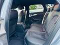 Audi A6 Avant 3.0 TDI clean diesel quattro/ Grau - thumbnail 18