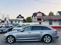 Audi A6 Avant 3.0 TDI clean diesel quattro/ Grau - thumbnail 10