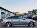 Audi A6 Avant 3.0 TDI clean diesel quattro/ Grau - thumbnail 9
