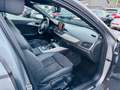 Audi A6 Avant 3.0 TDI clean diesel quattro/ Grau - thumbnail 19