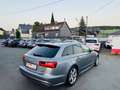 Audi A6 Avant 3.0 TDI clean diesel quattro/ Grau - thumbnail 8