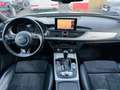 Audi A6 Avant 3.0 TDI clean diesel quattro/ Grau - thumbnail 24