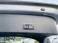 Audi A6 Avant 3.0 TDI clean diesel quattro/ Grau - thumbnail 12