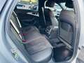 Audi A6 Avant 3.0 TDI clean diesel quattro/ Grau - thumbnail 21