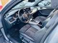 Audi A6 Avant 3.0 TDI clean diesel quattro/ Grau - thumbnail 13
