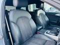 Audi A6 Avant 3.0 TDI clean diesel quattro/ Grau - thumbnail 20
