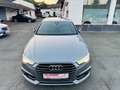 Audi A6 Avant 3.0 TDI clean diesel quattro/ Grau - thumbnail 2