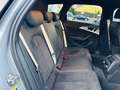 Audi A6 Avant 3.0 TDI clean diesel quattro/ Grau - thumbnail 22