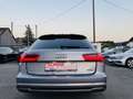 Audi A6 Avant 3.0 TDI clean diesel quattro/ Grau - thumbnail 6