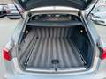 Audi A6 Avant 3.0 TDI clean diesel quattro/ Grau - thumbnail 11