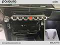Peugeot 2008 Hybrid 136 GT eDCS6 Blanc - thumbnail 17